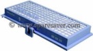 image: MIELE ACTIVE HEPA FILTER - SF-AH 30